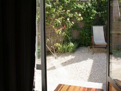 Sous Les Figuiers - Piscine, Parking, Centre 3* Saint-Rémy-de-Provence
