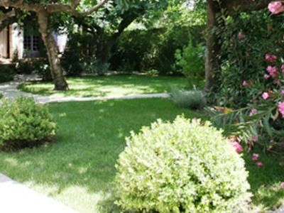 Sous Les Figuiers - Piscine, Parking, Centre Hotel Saint-Rémy-de-Provence