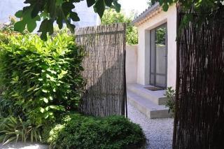 Sous Les Figuiers - Piscine, Parking, Centre 3* Saint-Rémy-de-Provence